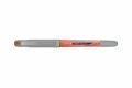 UNİ UB-187 VİSİON NEEDLE ROLLER TURUNCU 07 MM 12'Lİ KT.