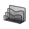 CASSA 8925 FİLE MEKTUPLUK