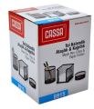 CASSA 8915 FİLE KALEMLİK,ATAŞ,KAĞITLIK SETİ