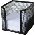 CASSA 8910 FİLE KAĞITLIK
