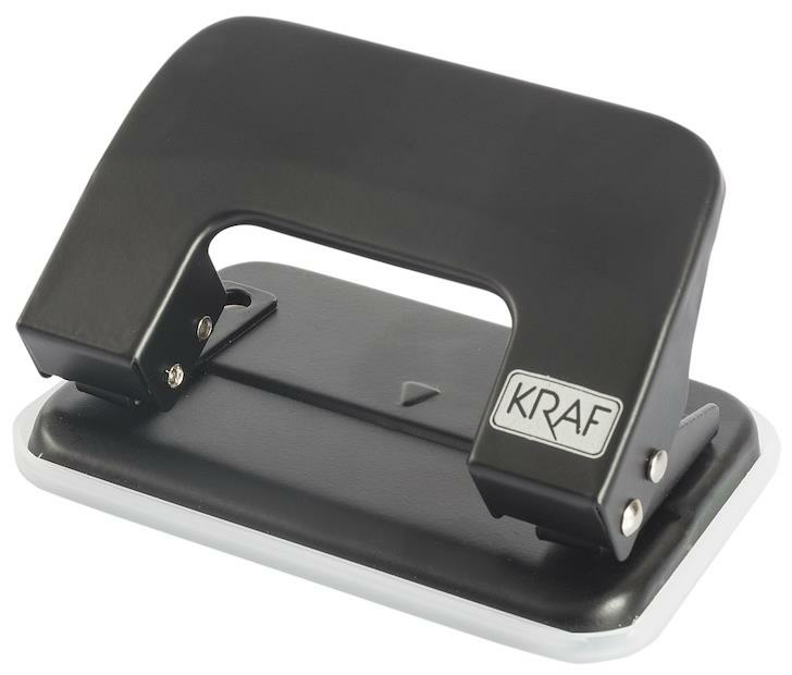 KRAF 130G DELGEÇ 15 SAYFA