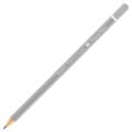 BİGPOİNT BP947-01 DERECELİ KALEM B