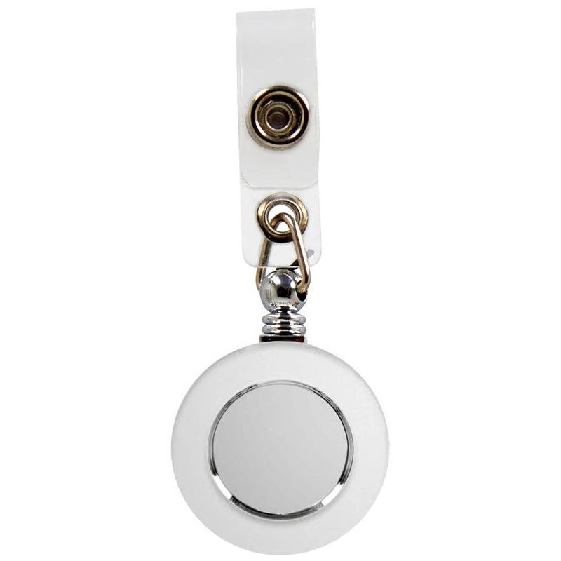 ENTE YOYO METAL KAPLAMALI 50 Lİ
