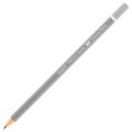 BİGPOİNT BP947-02 DERECELİ KALEM 2B