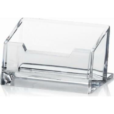 CASSA 8818 KARTVİZİTLİK