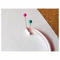 LİNO 15QT-12  QUILLING TOPLU İĞNE