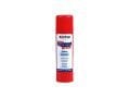 FATİH 20 GR GLUE STICK YAPIŞTIRICI 20 Lİ