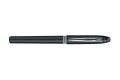 UNİ UB-247 GRİP FİNE ROLLER SİYAH 12'Lİ KT.