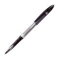 UNİ UBA-188-L AIR 07 ROLLER KALEM SİYAH 12'Lİ KT.