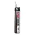 BİGPOİNT BP949-03 KALEM UCU 0.3MM HB 75MM 24'LÜ TÜP 12'Lİ KUTU