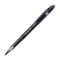 UNİ UBA-188-M AIR 05 ROLLER KALEM SİYAH 12'Lİ KT.