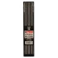 BİGPOİNT BP949-20 KALEM UCU 2MM 2B 120MM 12'Lİ TÜP 12'Lİ KUTU