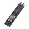 BİGPOİNT BP949-20 KALEM UCU 2MM 2B 120MM 12'Lİ TÜP 12'Lİ KUTU