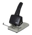 CASSA 8570 COMBO DELGEÇ 65 SAYFA KAPASİTELİ