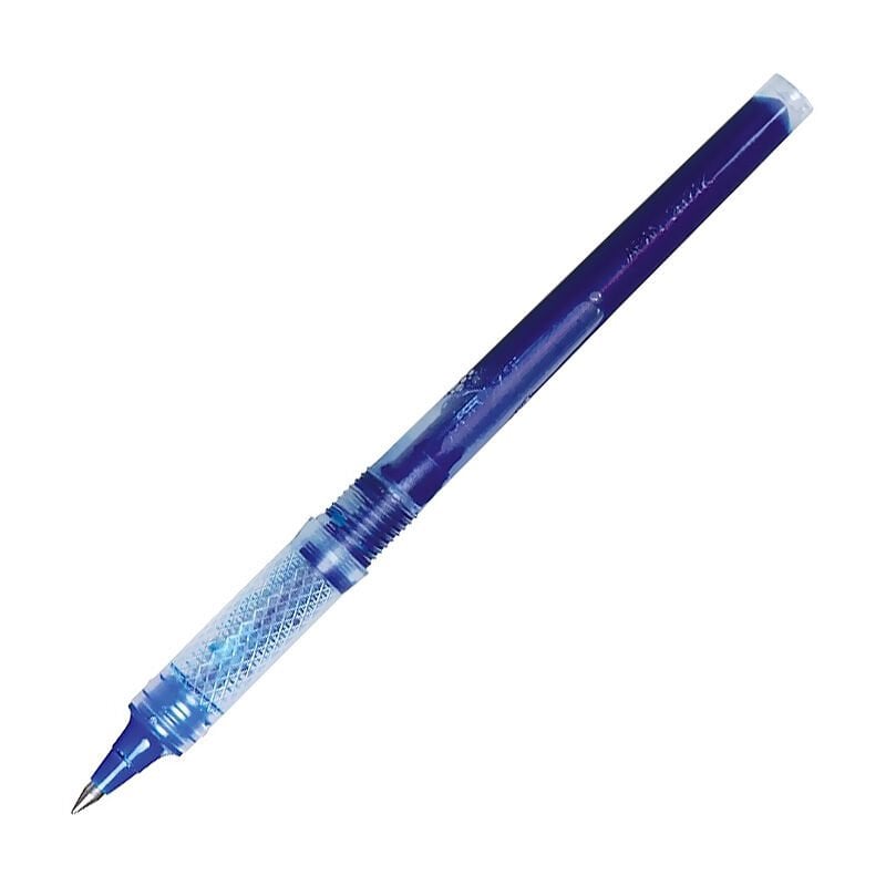 UNİ UBR-90 YEDEK MAVİ(UB-200) 12'Lİ KT.