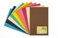 LİNO RBE-200 EVA 20X30 10 RENK 2 MM