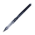 UNİ UBR-95 YEDEK SİYAH(UB-205) 12'Lİ KT.