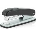CASSA 8430 METAL ZIMBA MAKİNASI NO : 24/6
