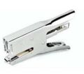 CASSA 8428 PENS TİPİ ZIMBA MAKİNASI 24/6