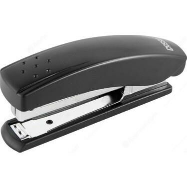 CASSA 8420 COSMO ZIMBA MAKİNASI NO : 24/6