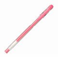UNİ UM-100 SİGNO FİNE FOSFORLU PEMBE 12'Lİ KT.