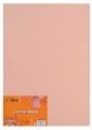 LİNO RBE-509 EVA 50X70 CM.TEN RENGİ 2MM