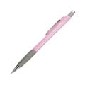 BİGPOİNT BP961-2207 GRİP VERSATİL 0.7MM PEMBE 12'Lİ KUTU