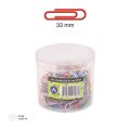 ARK 1961 PVC ATAŞ 33 MM NO:4 (90 GR) 6'LI KUTU