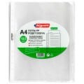 BİGPOİNT BP292 POŞET DOSYA EXTRA 50 MİKRON 100'LÜ PAKET