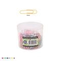 ARK 1951 PVC ATAŞ 28 MM NO:3 (90 GR) 6'LI KT