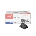 CASSA 8251 ÇELİK KISKAÇ 51 MM 12'Lİ KT.
