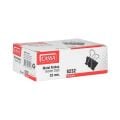 CASSA 8232 ÇELİK KISKAÇ 32 MM 12'Lİ