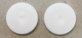KRAF 177G DELGEÇ YEDEK PAD 2 Lİ (175G İÇİN)
