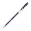 UNİ UM-120 SİGNO JEL ROLLER SİYAH 07 MM 12'Lİ KT.