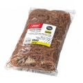 CASSA 8080 AMBALAJ LASTİĞİ 500 GR MİNİ