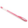 UNİ UM-120AC SİGNO JEL ROLLER PEMBE 07 MM 12'Lİ KT.