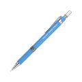 BİGPOİNT BP962-3505 SPEED VERSATİL 0.5MM MAVİ 12'Lİ KUTU