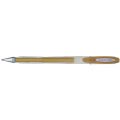 UNİ UM-120NM SİGNO NOBLE METAL ALTIN 12'Lİ KT.