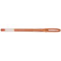 UNİ UM-120NM SİGNO NOBLE METAL BRONZ 12'Lİ KT.