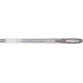 UNİ UM-120NM SİGNO NOBLE METAL GÜMÜŞ 12'Lİ KT.