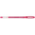 UNİ UM-120NM SİGNO NOBLE METAL KIRMIZI 12'Lİ KT.