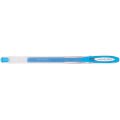 UNİ UM-120NM SİGNO NOBLE METAL MAVİ