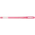 UNİ UM-120NM SİGNO NOBLE METAL PEMBE