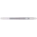 UNİ UM-120SP SİGNO SPARKLING GÜMÜŞ 1.0 MM 12'Lİ KT.