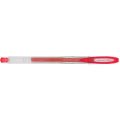 UNİ UM-120SP SİGNO SPARKLING KIRMIZI 1.0 MM 12'Lİ KT.
