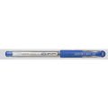 UNİ UM-151 SİGNO DX 0.38 MM MAVİ 12'Lİ KT.