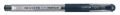 UNİ UM-151 SİGNO DX 0.38 MM MAVİ SİYAH 12'Lİ KT.