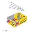 ARK 1049 TOPLU İĞNE 28 MM (20 GR) 10'LU KT