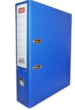 CASSA 7280 GENİŞ KLASÖR MAVİ