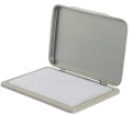 KRAF 436G ISTAMPA METAL NO:2 122x84